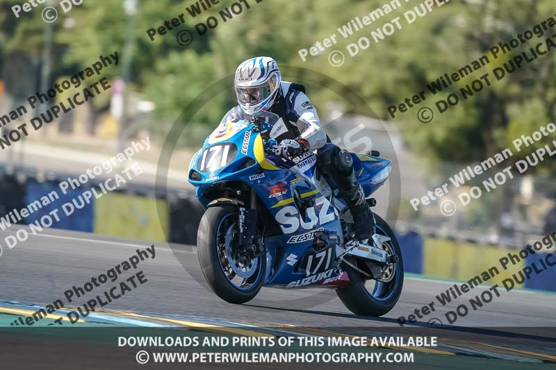 France;Le Mans;event digital images;motorbikes;no limits;peter wileman photography;trackday;trackday digital images